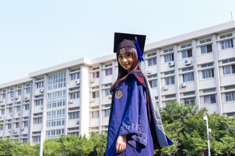 学好数学