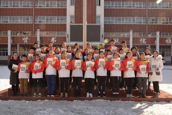 落实平台建设 沙鸥翔集出新