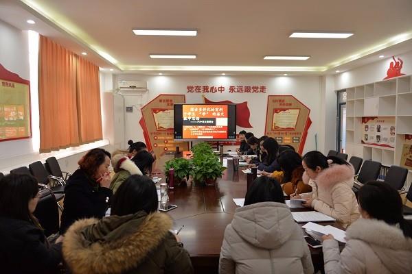 利于学生为导向 语文多样化探索