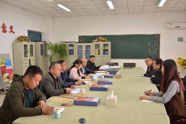 春暖花开校园 师生安全为先