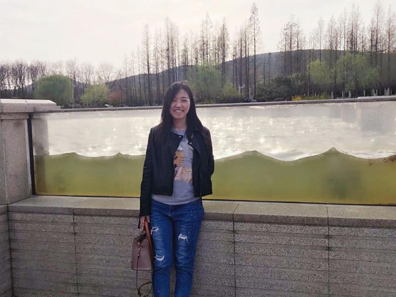 Enjoy Reading for English Beauty