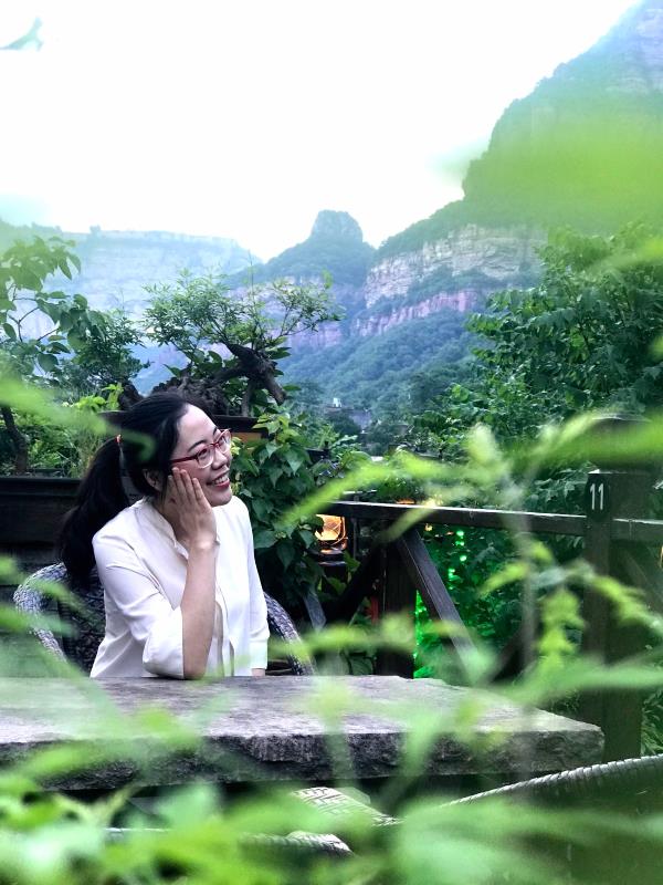 合理安排 快乐假期