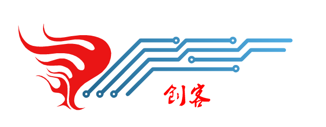 创客教育展示