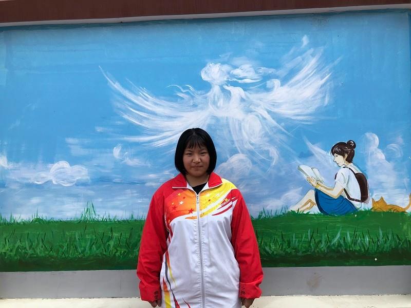 培养良好习惯，创造美好明天