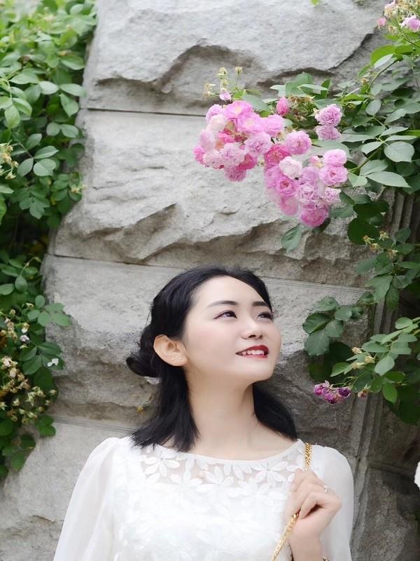 刻苦、立志、感恩