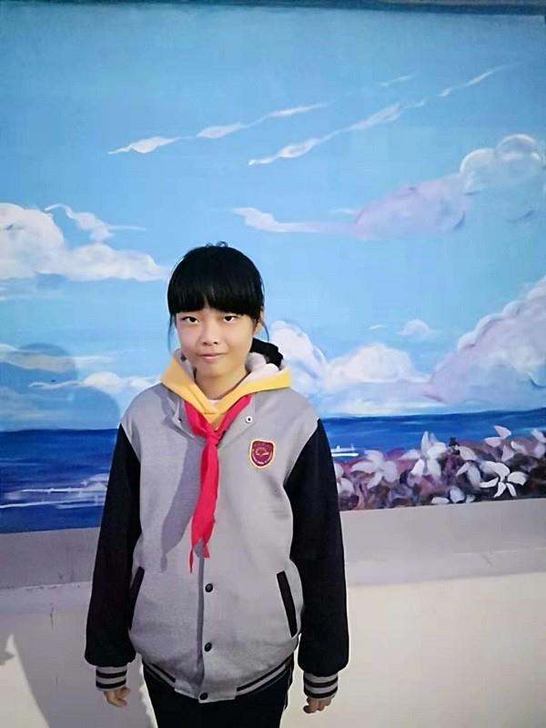 专心学习，摆脱干扰
