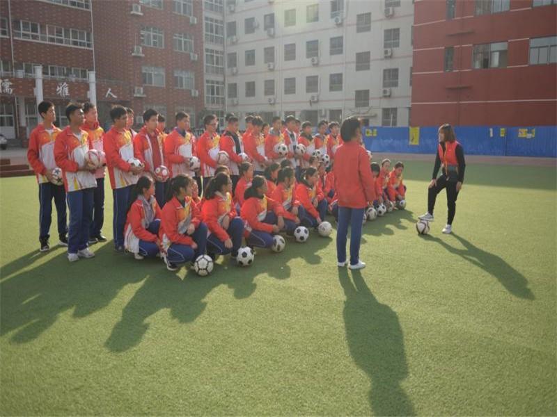 教无定法  贵在得法