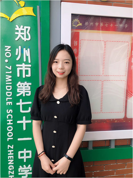 以辛勤劳动为荣，以好逸恶劳为耻