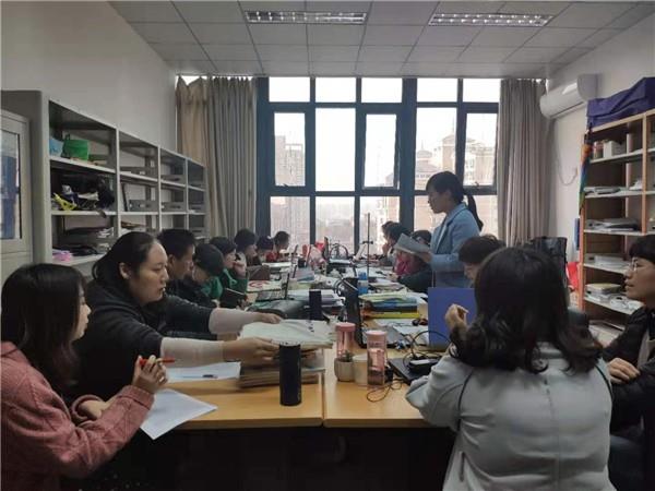 阶段总结，稳步前行