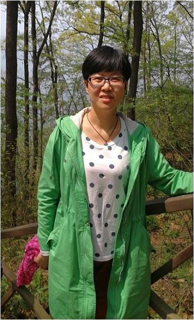 生命不息 创新不止
