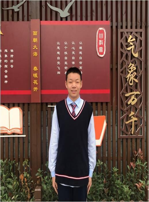 增强安全意识 ，学会自我保护