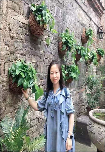 争做文明市民,创建文明城市