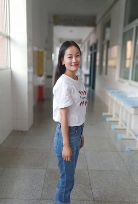 世间美好，与交通安全环环相扣