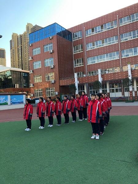 世间美好，与交通安全环环相扣
