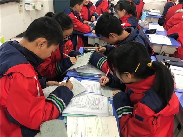 博采众长，让优秀成为一种习惯