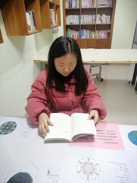 百善文明为先，万思安全最重