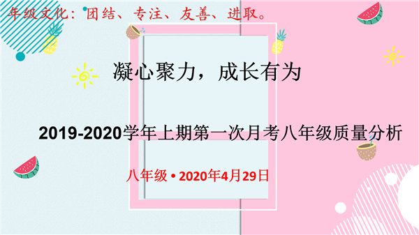 【教师发展】凝心聚力，成长有为，未来可期