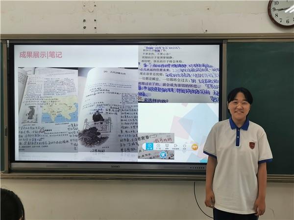 【71时讯】回顾  总结  表彰  前行