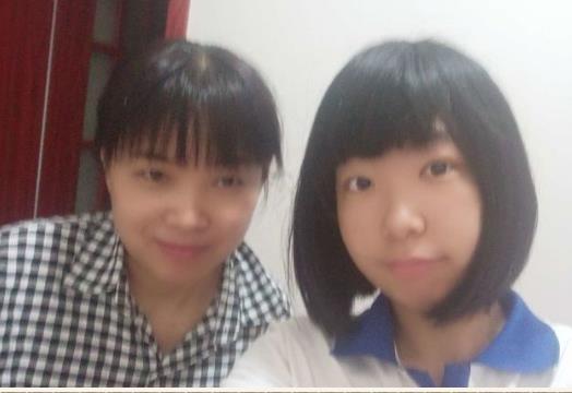 【家榜样】我与孩子共成长——2021届八班孟烁闻家长