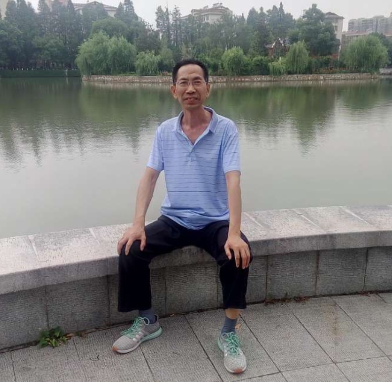 【教师风采】化学学科团队