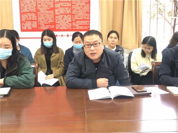 【71时讯】科技为翼 自能飞翔