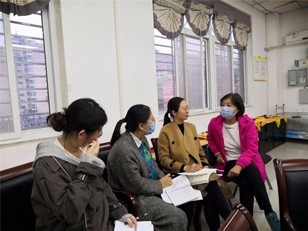 【71时讯】强基固本，质量先行