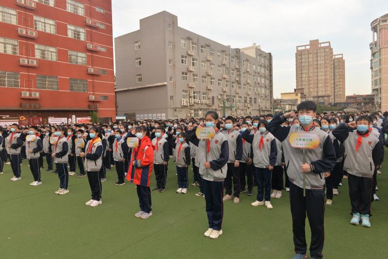 【71时讯】温暖如你 伴我前行