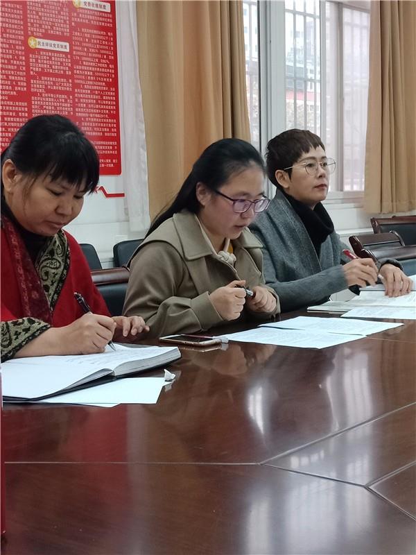 【71时讯】务实提质  努力增值
