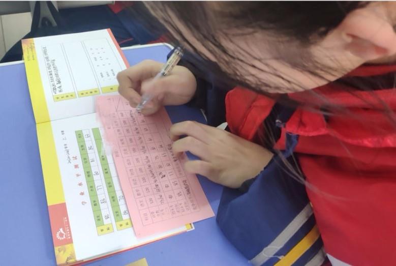 【多样课程】反思提升，再次启航——2022届六班2020一2021学年期末综合成果展评
