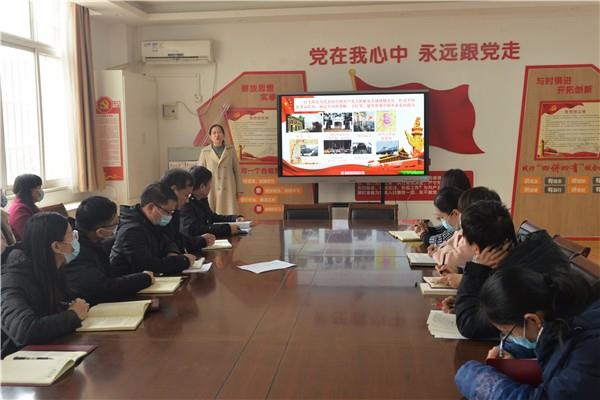 【71时讯】幸福都是奋斗出来的