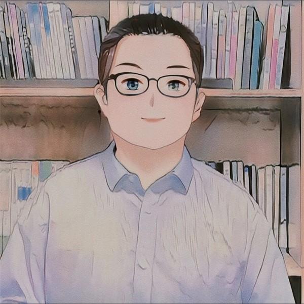 【多样课程】落红护花，师生情重——郑州市第七十一中学庆祝教师节系列活动