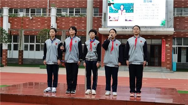【少年之声】梦想起航，告别假努力