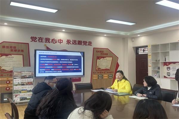 【71时讯】脚踏实地提技能 虎力全开展风采