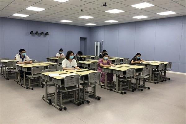 【71时讯】​培养高阶思维 聚焦深度学习
