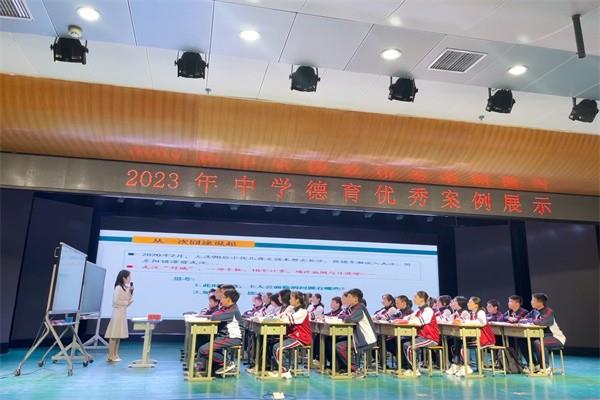 【71时讯】​“磨”有尽而意无穷 久久为功终善成