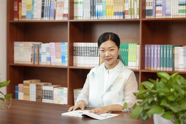 【71时讯】喜报：郑州第七十一中学陈宁老师荣获“河南省优秀教师”荣誉称号