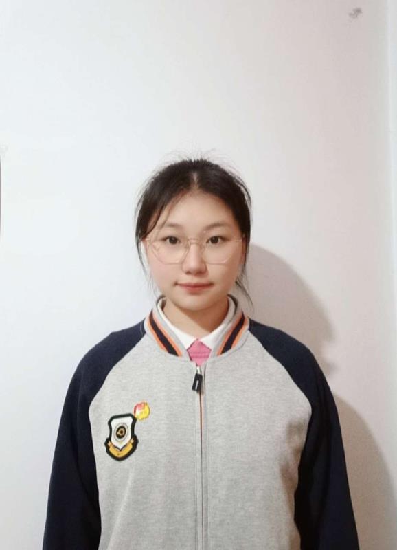 【少年之星】每周班级之星风采展示