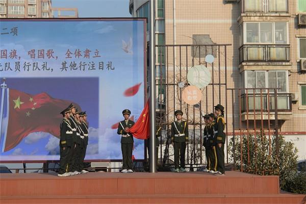 【71时讯】未来—相信种子 点亮梦想