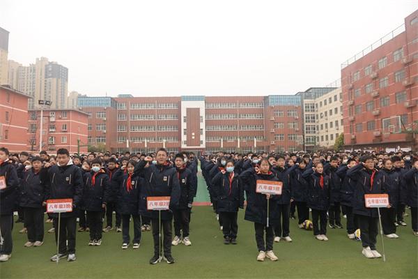 【71时讯】学习雷锋精神 争做时代先锋