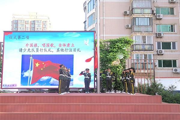 【71时讯】深度学习 提升能力 博学经典 修为品质