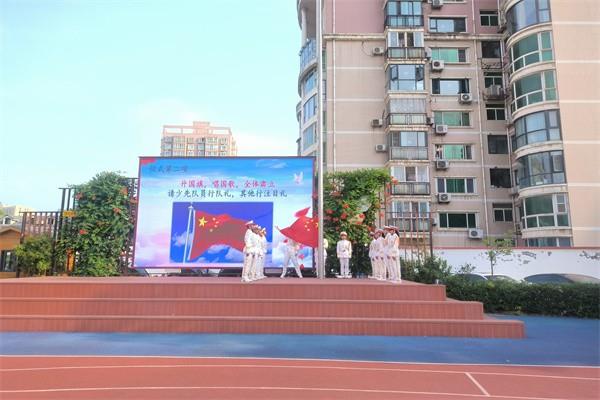 【71时讯】珍惜时间 高效学习