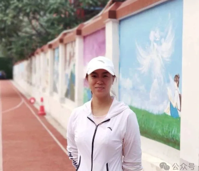 【教师风采】郑州市第七十一中学践行教育家精神榜样教师（三）——笃学不倦奋进路 躬耕教坛育新人