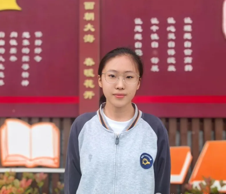 【少年之星】每周班级之星风采展示