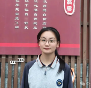 【少年之星】每周班级之星风采展示